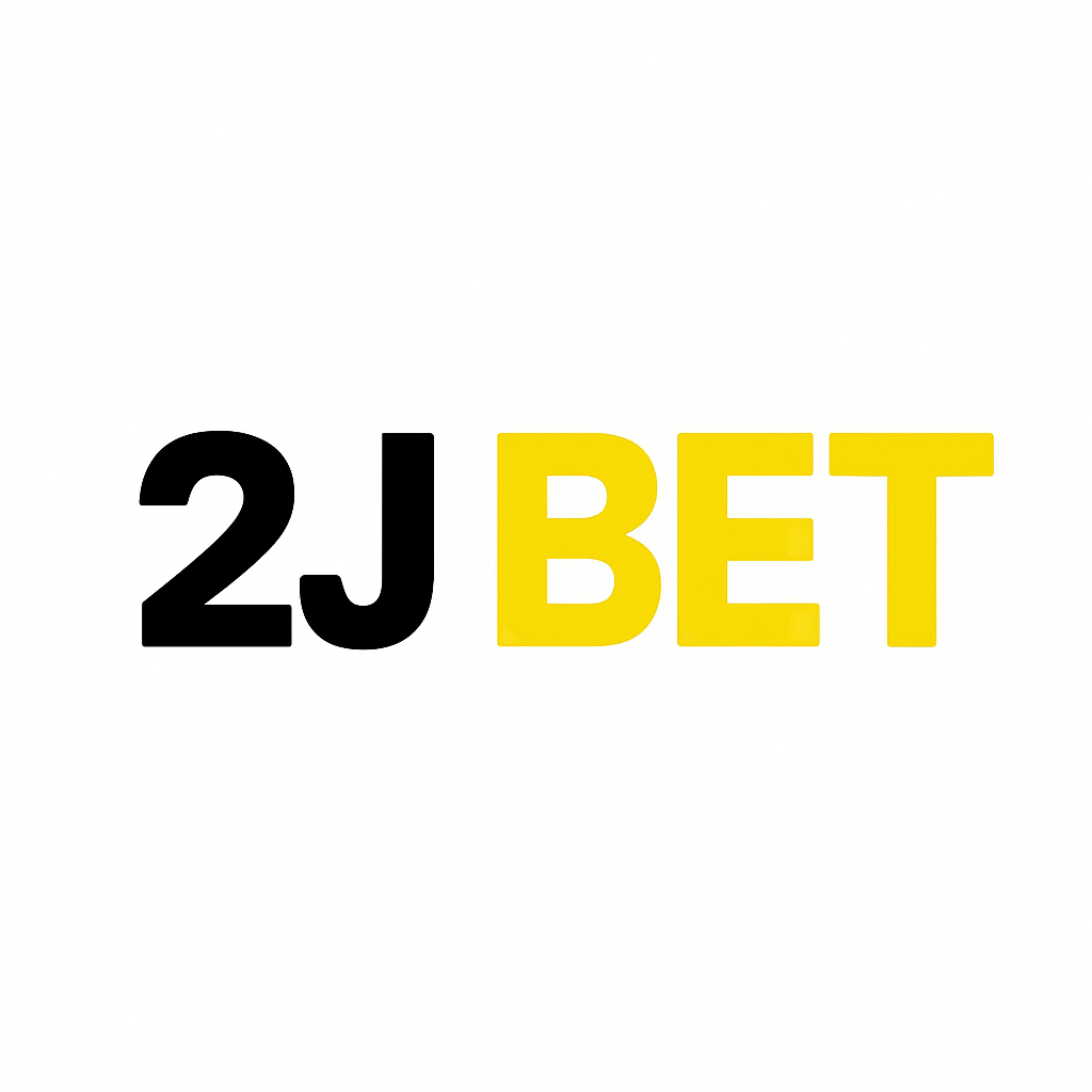 2j bet