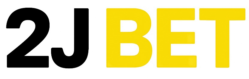 2j bet logo